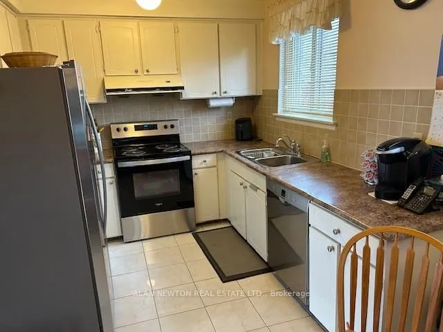 Additional image 2 of 44 Dibgate Blvd