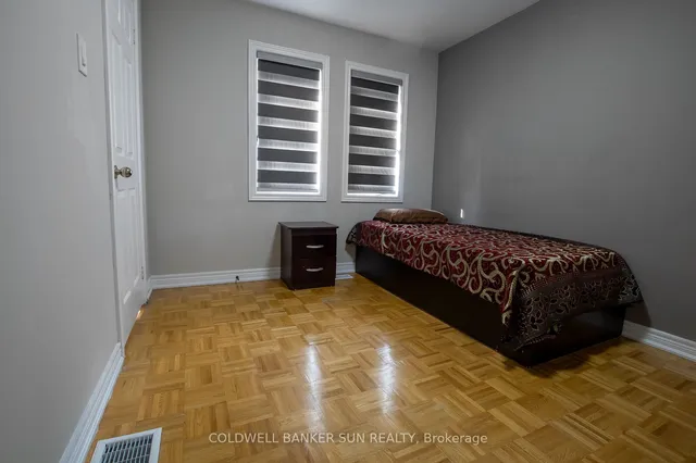 Additional image 36 of 17 Flatfield Way