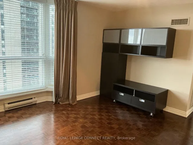 Additional image 9 of 65 Spring Garden Ave Unit 2402