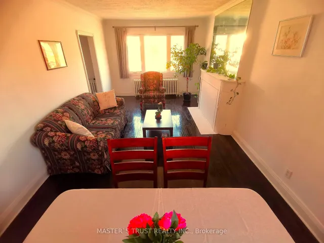 Additional image 8 of 623 O' Connor Dr