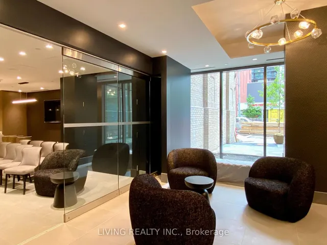 Additional image 8 of 8 Widmer St Unit 4101