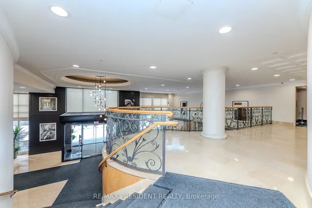 Additional image 9 of 10 Delisle Ave Unit 611