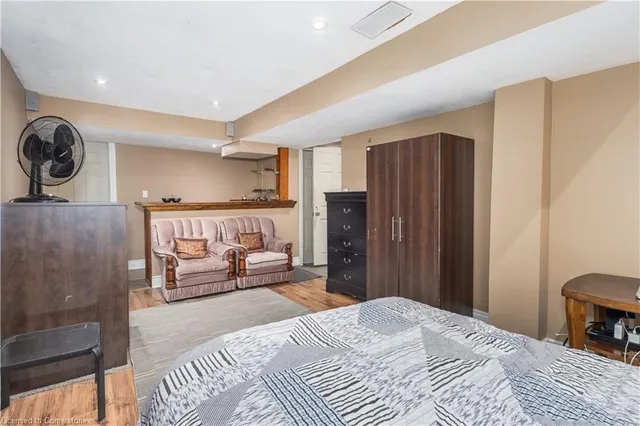 Additional image 22 of 47 Heathfield Cres