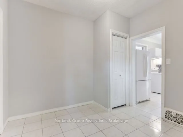 Additional image 6 of 186 SHERMAN Ave