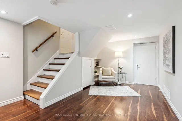 Additional image 28 of 66 Claymore Dr