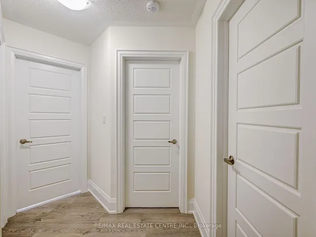 Additional image 28 of 4 Haydrop Rd