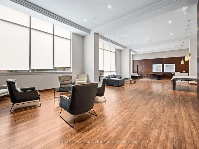 Additional image 40 of 591 Sheppard Ave Unit 326