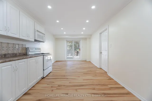 Additional image 41 of 35 Bay Crest Dr