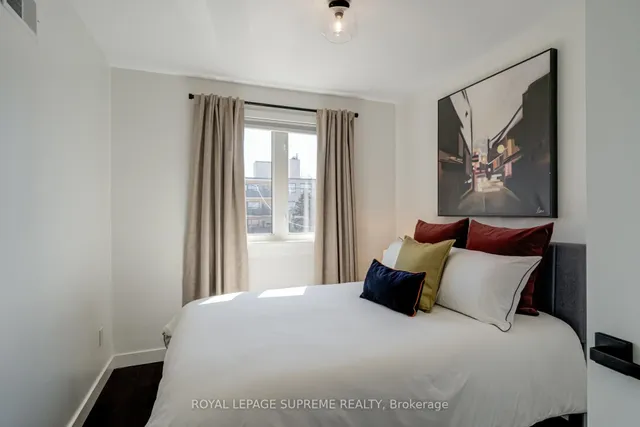 Additional image 24 of 1454 Wilson Ave