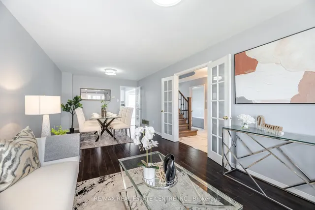 Additional image 10 of 43 Horsham St