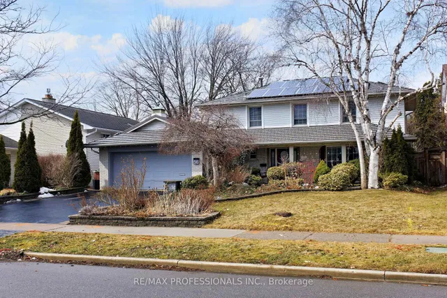 Additional image 3 of 56 Silverthorne Bush Dr