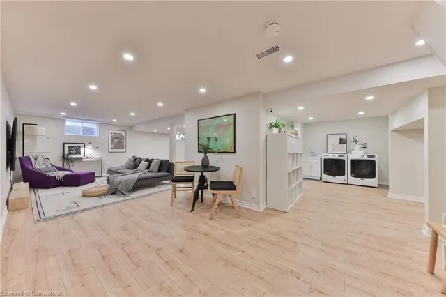 Additional image 32 of 2202 Constance Dr