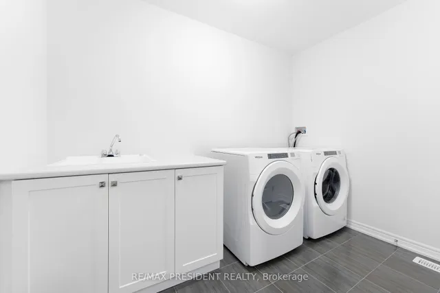 Additional image 36 of 269 Broadacre Dr