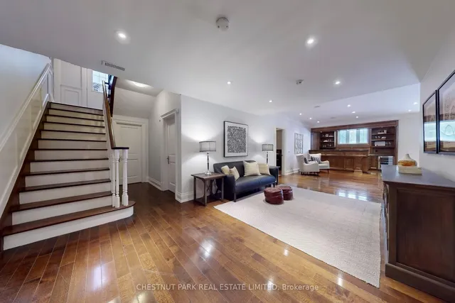 Additional image 32 of 124 Cheltenham Ave