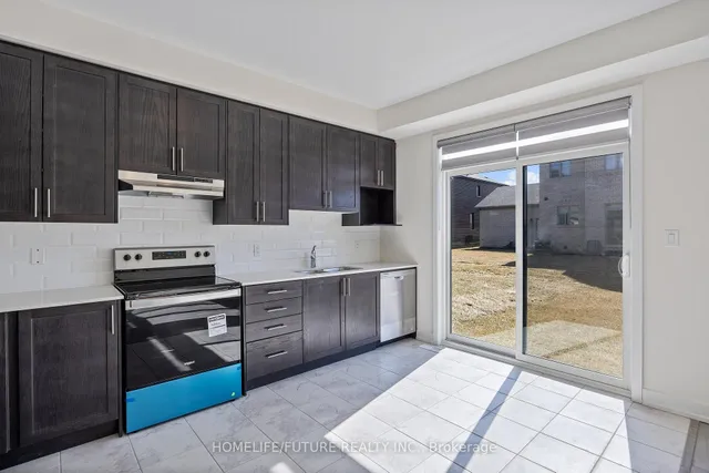 Additional image 12 of 1540 Labine Pt