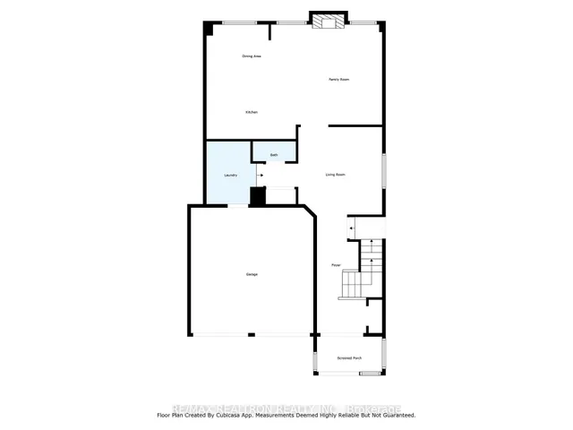 Additional image 49 of 12 Hardgate Cres