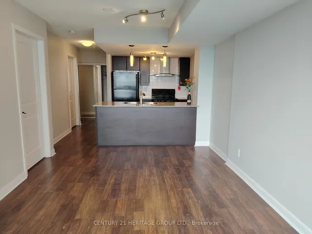 Additional image 7 of 25 Town Centre Crt Unit 2707