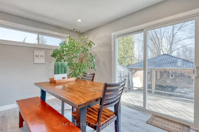 Additional image 13 of 313 East 36th St