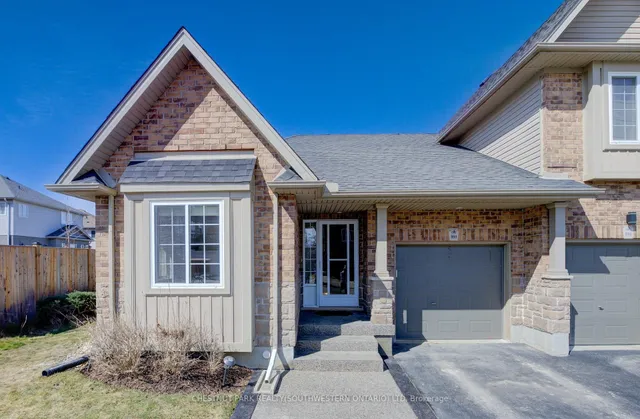 Additional image 3 of 988 Zeller Cres