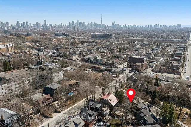 Additional image 48 of 26-28 Regal Rd