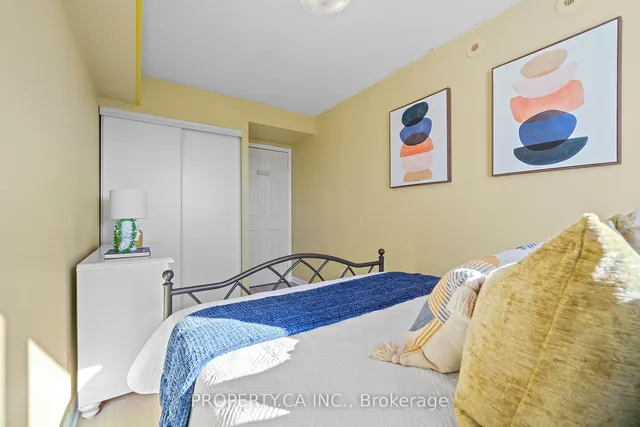 Additional image 19 of 3025 Finch Ave Unit 2026