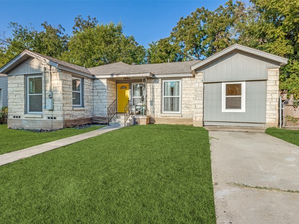 Additional image 2 of 927 S Franklin St, Dallas, TX 75211