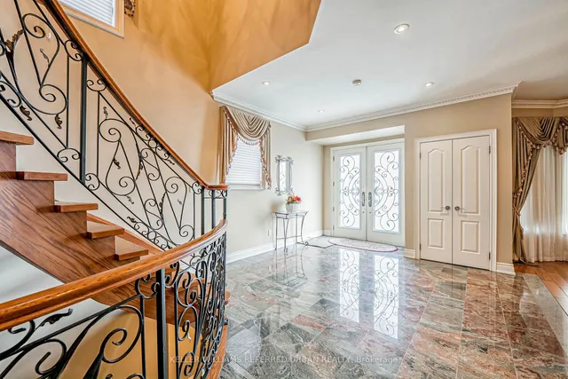 Additional image 4 of 50 Quinan Dr