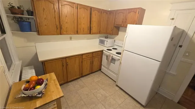 Additional image 36 of 1 Barclay St