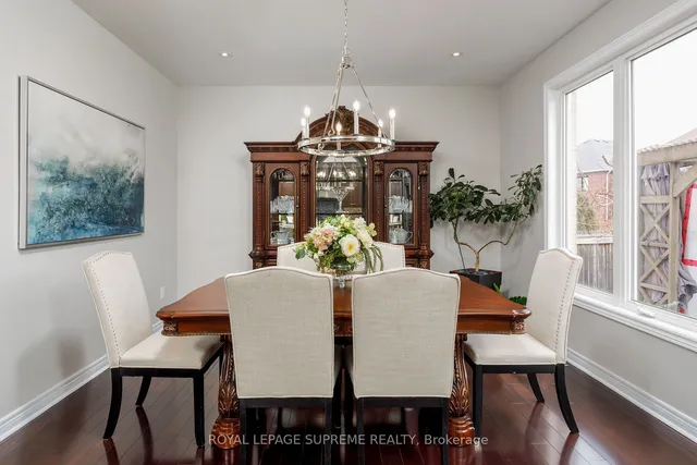 Additional image 18 of 90 Lightcatcher Circ