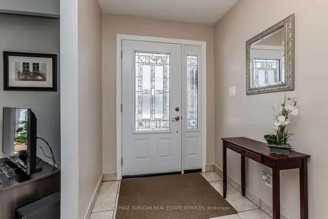 Additional image 17 of 1358 Sycamore Dr