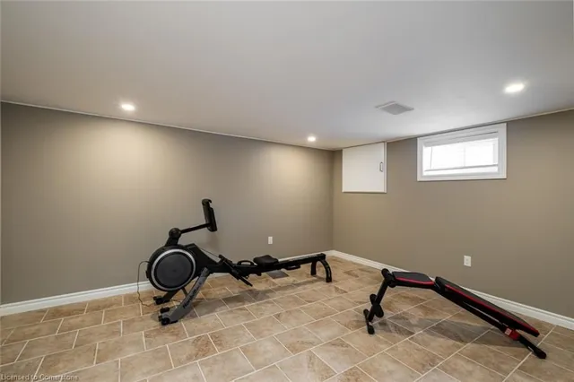 Additional image 18 of 16 Trevor Dr