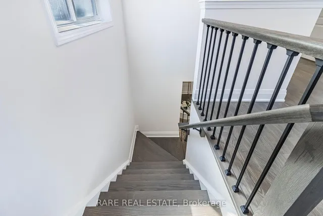 Additional image 32 of 46 Bottomwood St