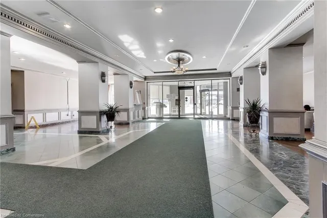 Additional image 4 of 168 Bonis Ave Unit 1203