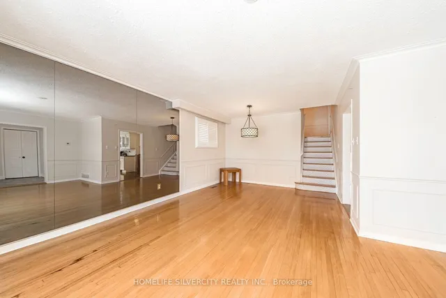 Additional image 4 of 27 Caldwell Cres