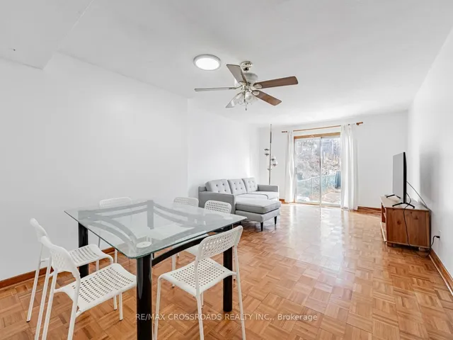 Additional image 5 of 87 Blake St