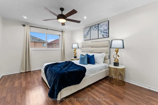 Additional image 15 of 201 Zia Dodda Cres