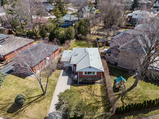 Additional image 40 of 17 Duncairn Dr