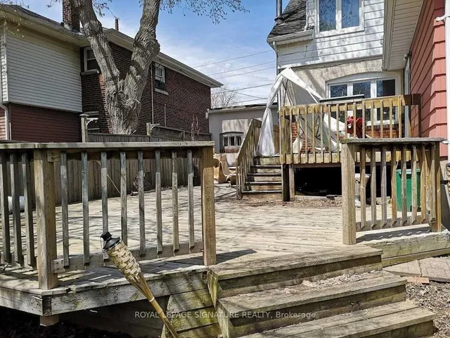 Additional image 2 of 53 Johnston Ave