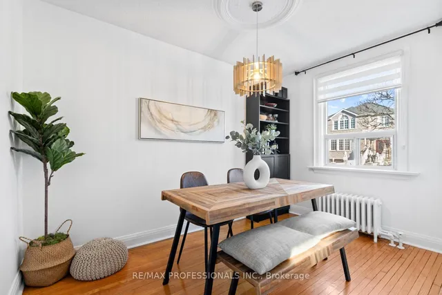 Additional image 8 of 53 Beechborough Ave