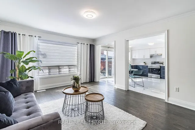 Additional image 8 of 46 Bottomwood St