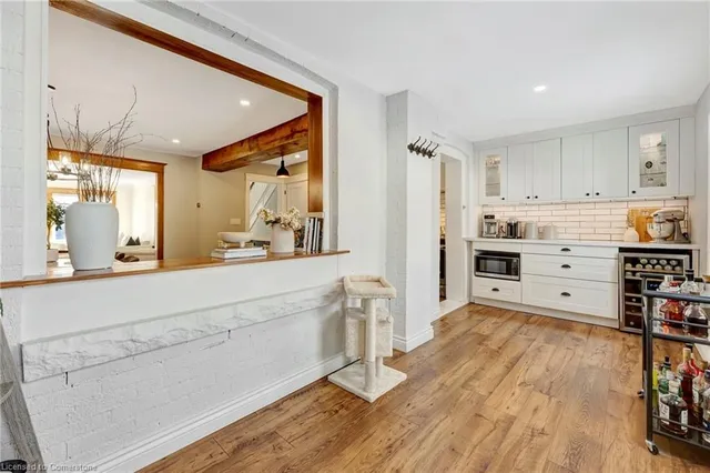 Additional image 26 of 256 London St