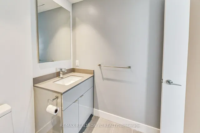 Additional image 16 of 7 Grenville St Unit 4705