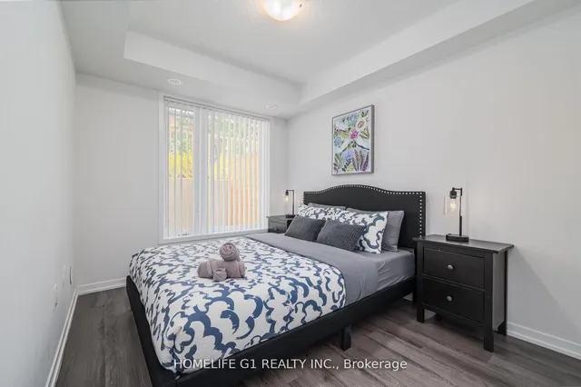 Additional image 19 of 5 William Jackson Way Unit 48