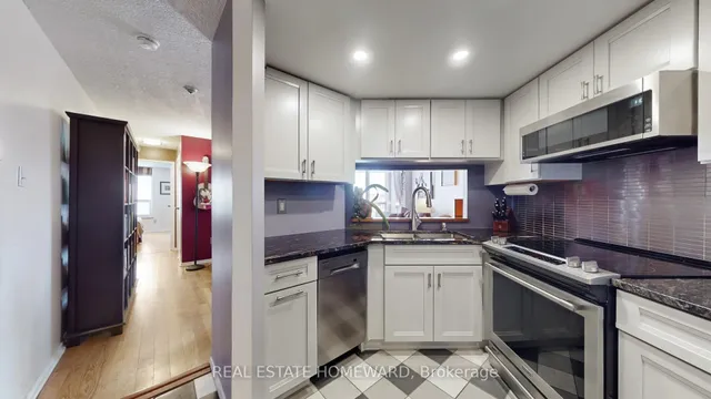 Additional image 22 of 77 Maitland Pl Unit 621