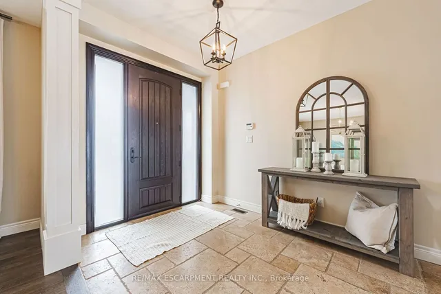 Additional image 5 of 35 GRETI Dr