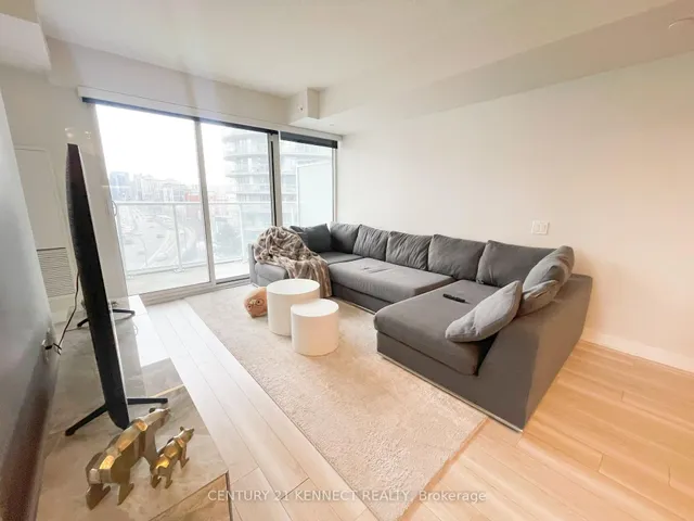 Additional image 3 of 17 Bathurst St Unit 1010