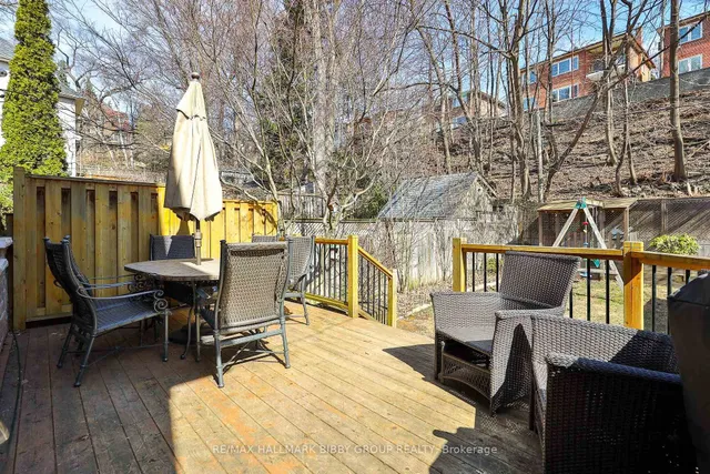 Additional image 46 of 11 Humbercrest Blvd