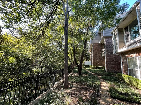 8555 Fair Oaks Xing, Dallas, TX
