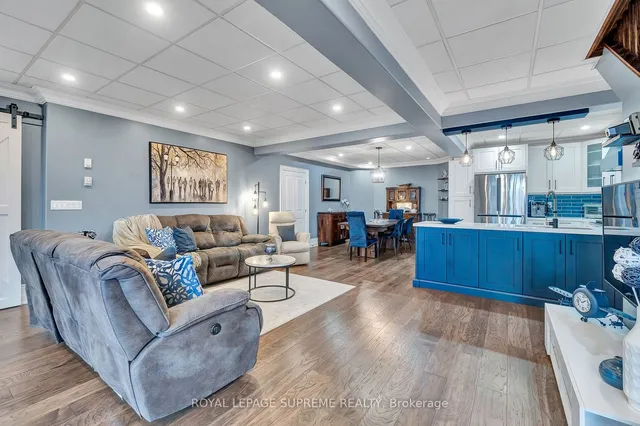 Additional image 25 of 436 8th Concession Rd