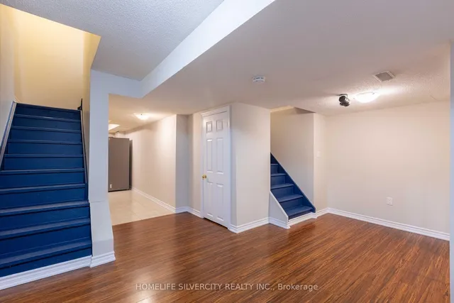 Additional image 27 of 73 Pendulum Circ